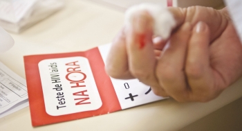Número de mortes por Aids diminuiu 12% na América Latina desde 2000